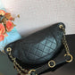 BAB - CHL Bags - 3136