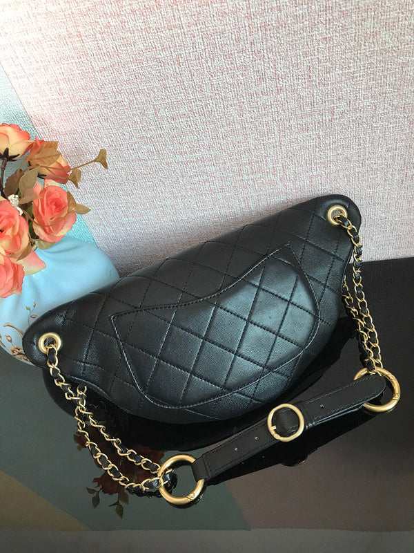 BAB - CHL Bags - 3136