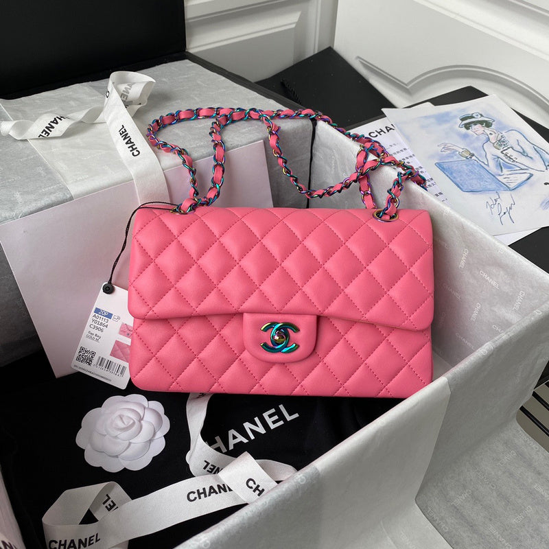 Ozarra - CHL Bags - 7408