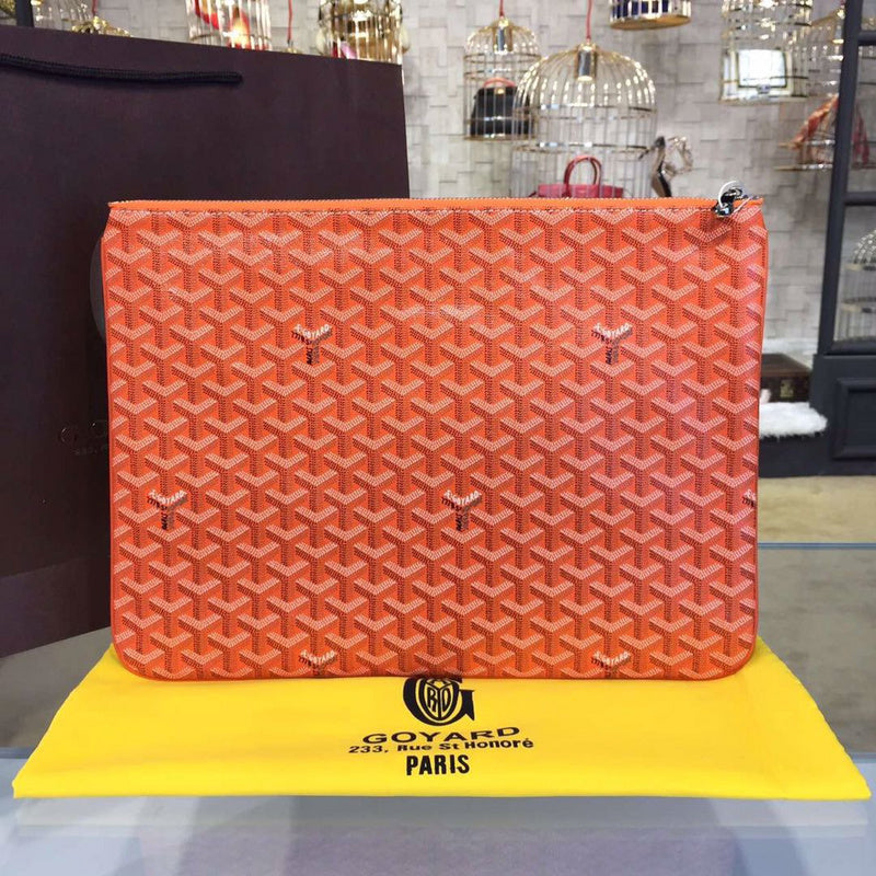 Ozarra - GOD Bags - 880