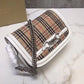Ozarra Fashion -BBR Bags - 1556
