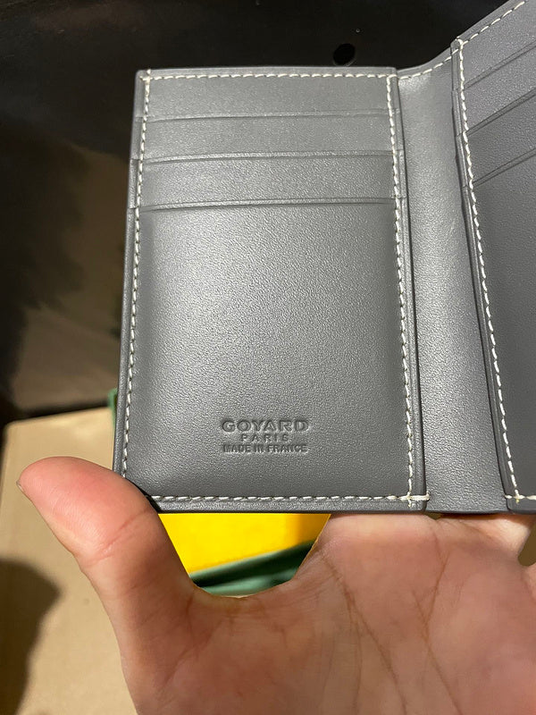 OZ - GYO Bags - 914