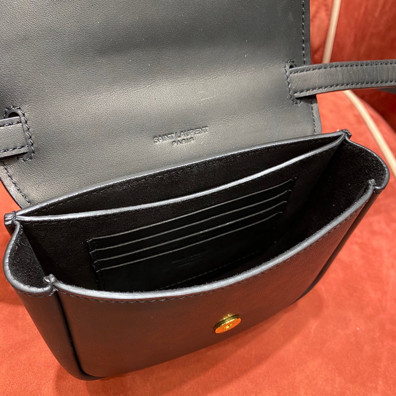 Ozarra - SLY Bags 031
