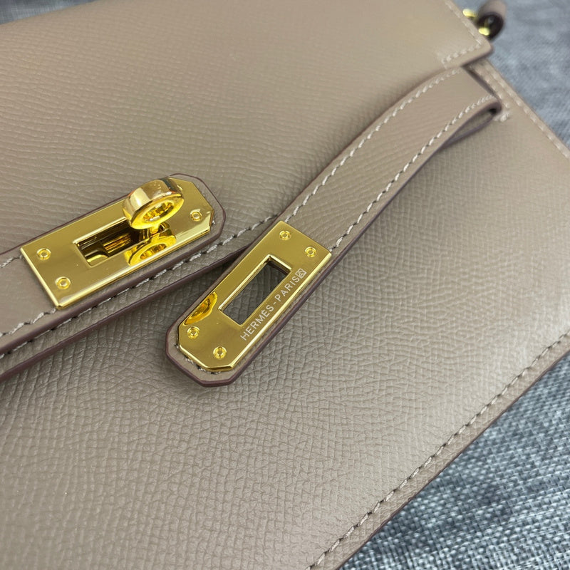 Ozarra - HMS Bags - 300