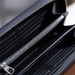 Ozarra Fashion Lu-Vi bags - 10872