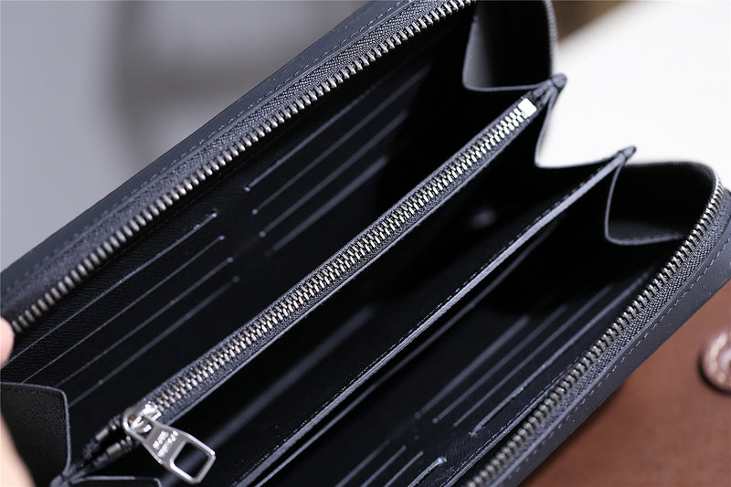 Ozarra Fashion Lu-Vi bags - 10872