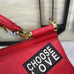 Ozarra - DG Bags - 294