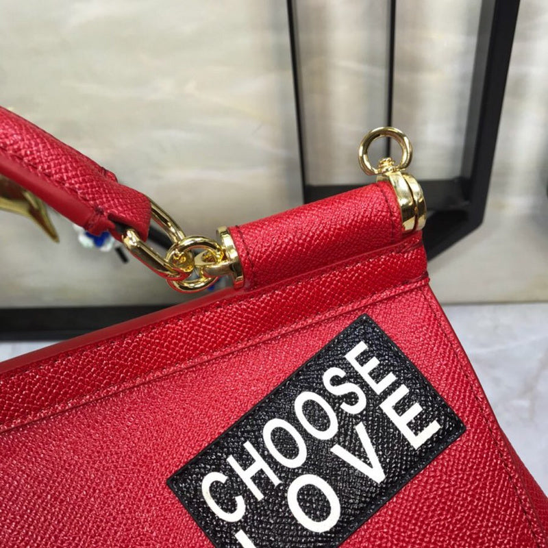 Ozarra - DG Bags - 294
