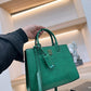 Ozarra Fashion -BBR Bags - 1696