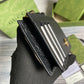 Ozarra - GG Bags - 1716