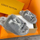 Ozarra Luxury - LOV Women Shoes - 376