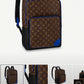 PHALO - LOV Bags - 579