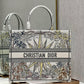 Ozarra - Dir Bags - 1772