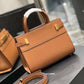 Ozarra - SLY Bags 662