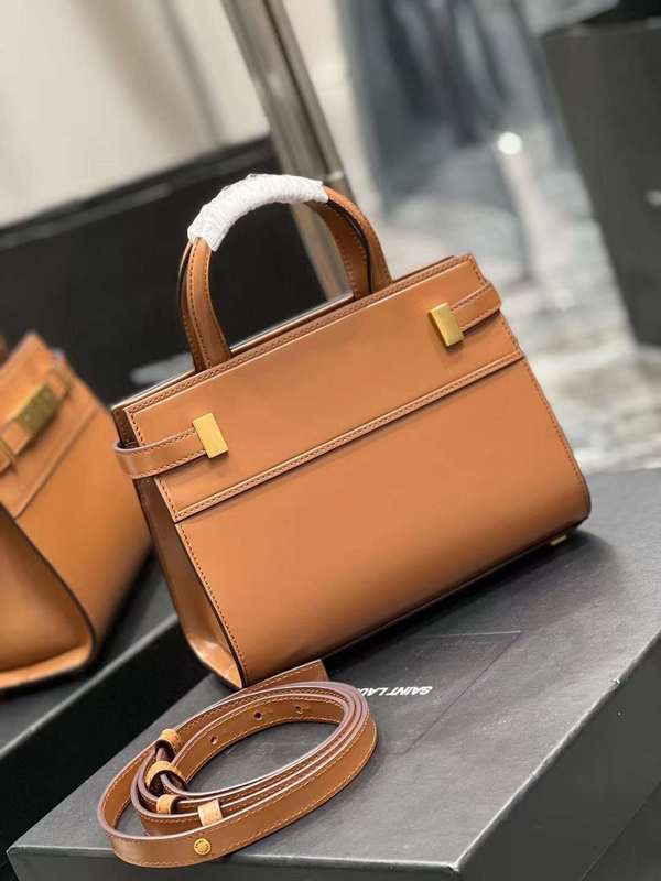 Ozarra - SLY Bags 662