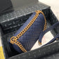 Ozarra - CHL Bags - 7458