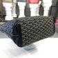 Ozarra - GOD Bags - 214