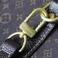 Ozarra - LUV Bags - 258