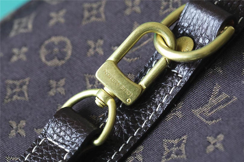 Ozarra - LUV Bags - 258