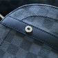 Ozarra Fashion Lu-Vi bags - 9698