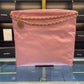 BAB - CHL Bags - 2902
