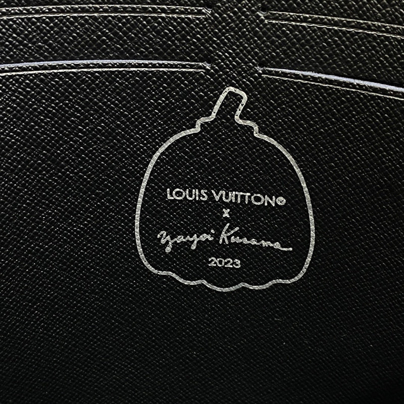 Fashion Lu-Vi bags - 2652