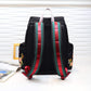 BAB - GCI Bags - 1038