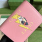 OZ - GCI Bags - 795