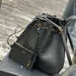 OZ - SLY Bags - 635