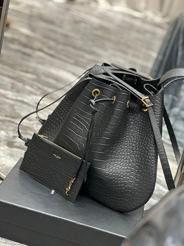 OZ - SLY Bags - 635