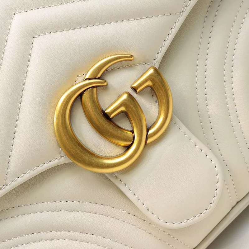 BAB - GCI Bags - 996