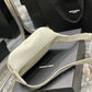 Ozarra SLY Bags - 177