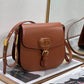 Ozarra - Dir Bags - 487