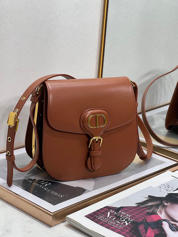 Ozarra - Dir Bags - 487