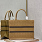 Ozarra - Dir Bags - 1837