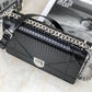 Ozarra - DOR Bags - 1234