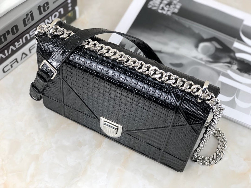 Ozarra - DOR Bags - 1234