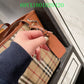 Ozarra Fashion -BBR Bags - 383