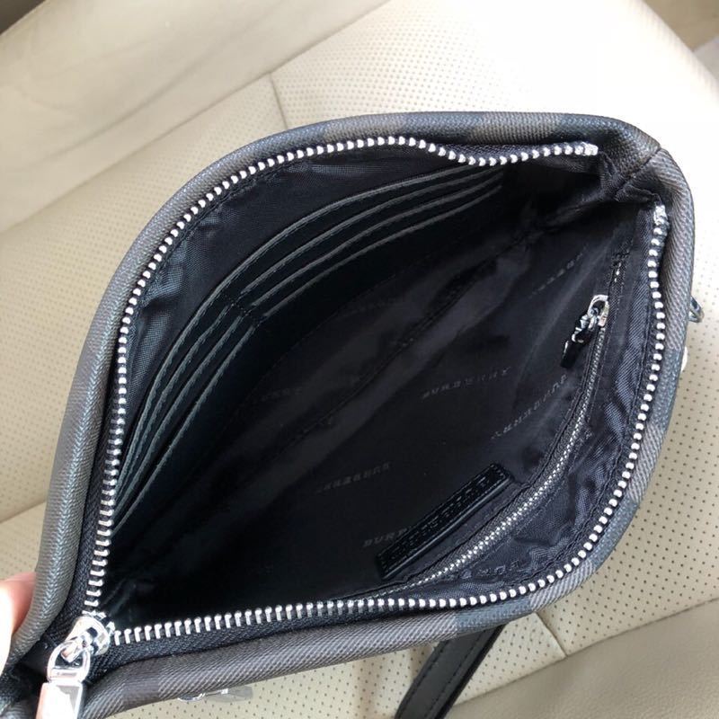 Ozarra Fashion -BBR Bags - 1282