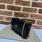 Ozarra - GUKI Women Bags - 1358