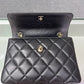 BAB - CHL Bags - 3272