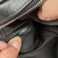 Ozarra Fashion Lu-Vi bags - 10305