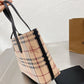 Ozarra Fashion -BBR Bags - 493