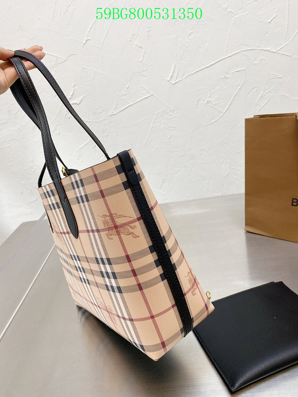 Ozarra Fashion -BBR Bags - 493
