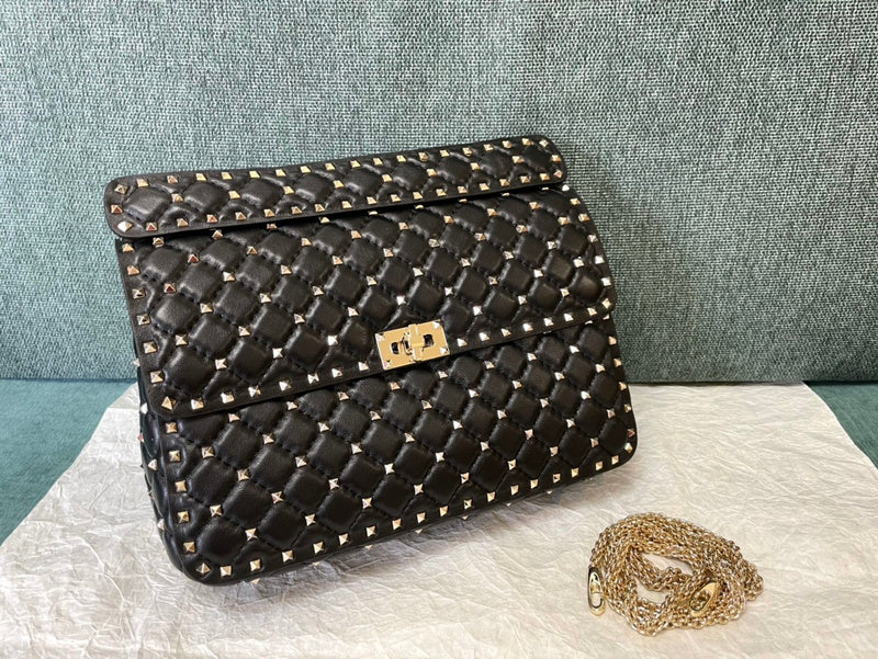 OZ - VEL Bags - 805
