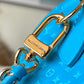 Fashion Lu-Vi bags - 4201