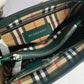 Ozarra Fashion -BBR Bags - 1382