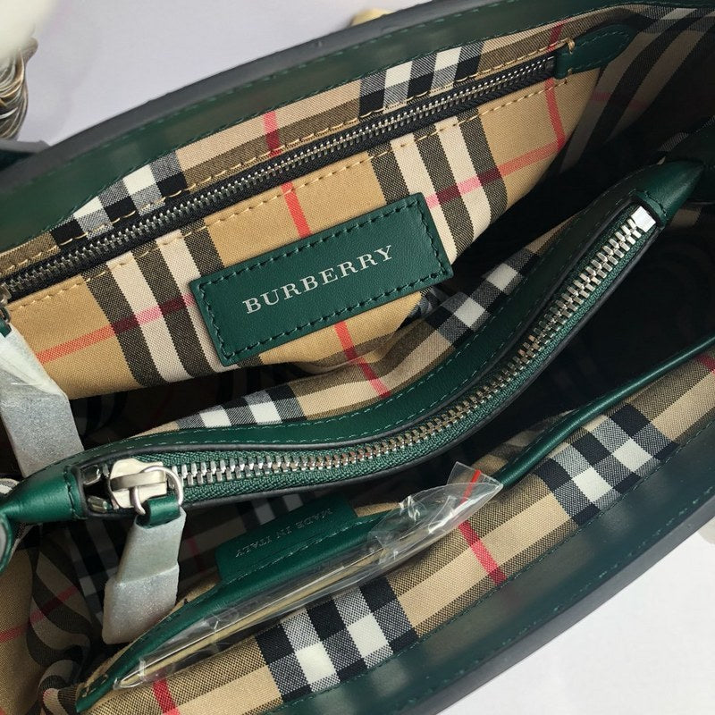 Ozarra Fashion -BBR Bags - 1382