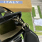 Ozarra - GUKI Bags - 1265