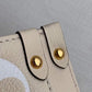 Ozarra Fashion Lu-Vi bags - 17612